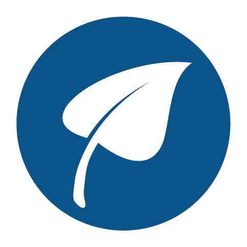 Environmentally-friendly - Date And Venue Icon (484x484)