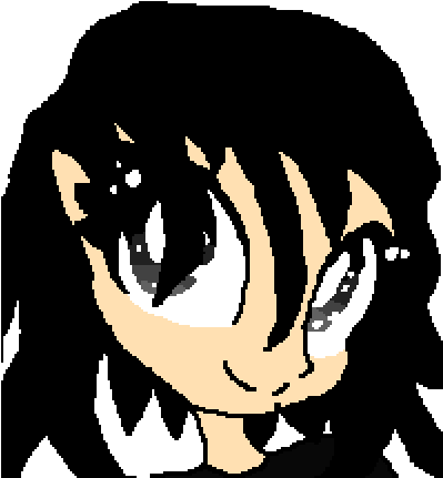 Random Image From User - Placa Vire A Esquerda (398x506)