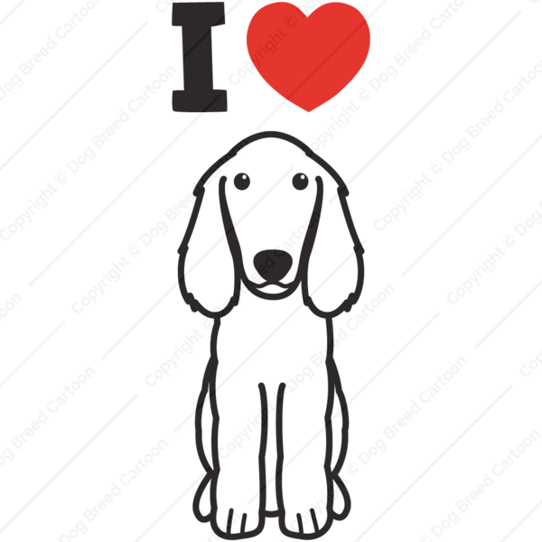 Bichon Frise Cartoon Clipart Bichon Frise Labrador - German Shepherd Cartoon (600x600)
