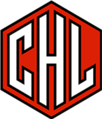 Champions Hockey League Logo - Champions Hockey League Logo (400x400)