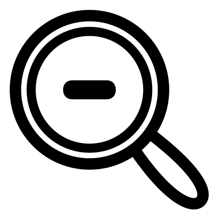 Healthy Pet Accessories Computer Icons Drawing Download - Lessen Meaning (750x750)