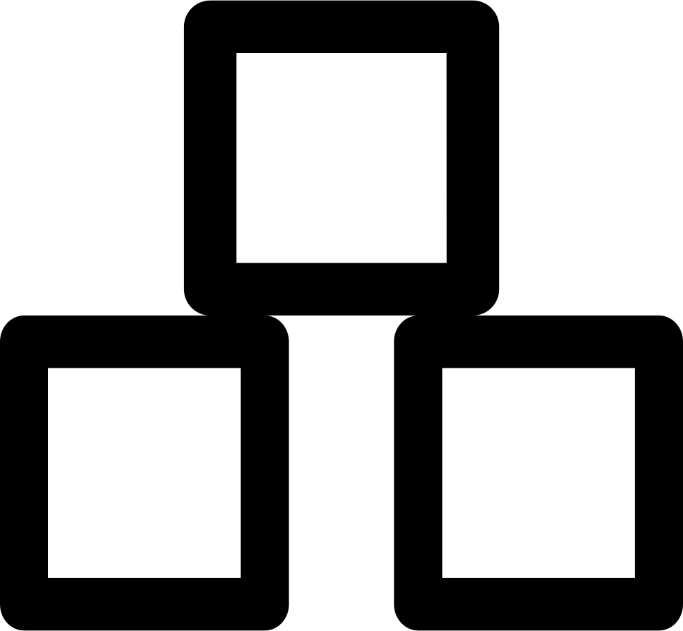 Image Royalty Free Library Computer Svg Ico - Image Royalty Free Library Computer Svg Ico (980x906)