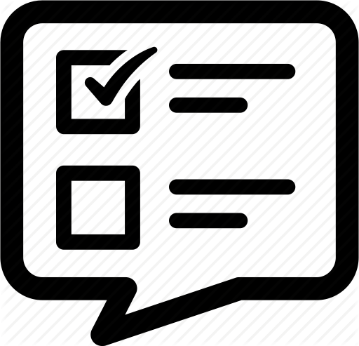 Download Graphic Freeuse Stock Alaskan Panda Free Images - Poll Icon Transparent (512x493)