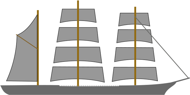 320 × 163 Pixels - The Wretched Stone (640x326)