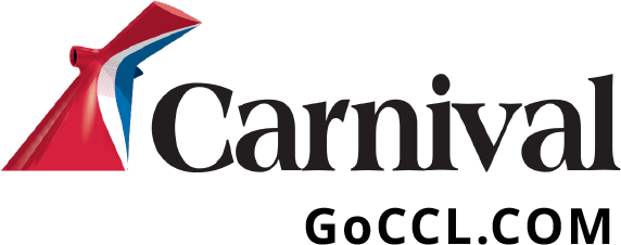 Cruise Ship Clipart Login To Goccl Goccl - Carnival Cruise Lines Logo (572x226)