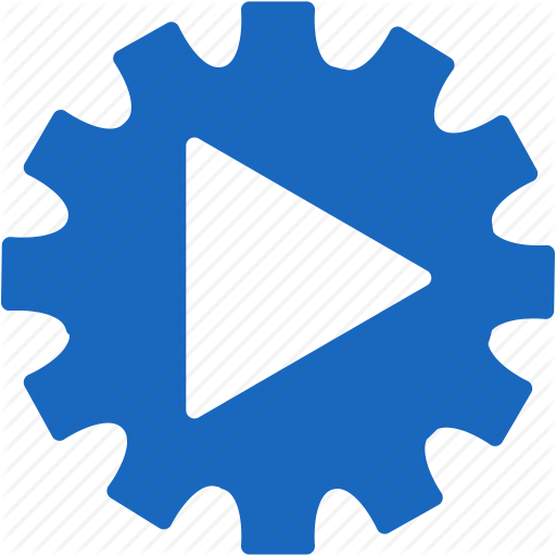 Download Ingranaggio Png Clipart Computer Icons - Ulc Robotics (512x512)