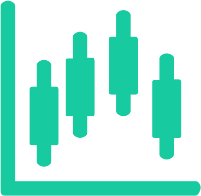 Of Businesses Fail In Year Two - Of Businesses Fail In Year Two (1024x1024)