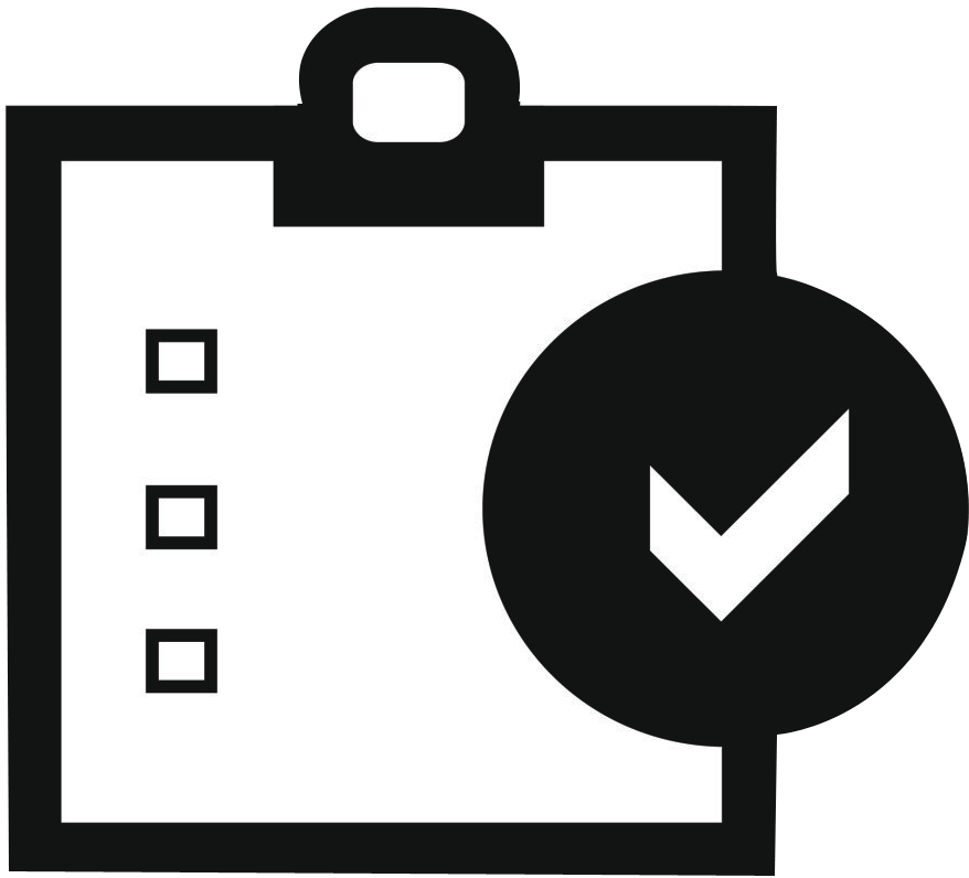 Download Execute Icon Clipart Don't Starve Together - Execute Icon (878x796)