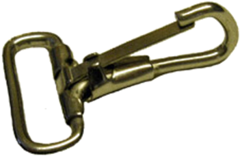 Svg Royalty Free Library Buckle Clip Hook - Krok (480x480)