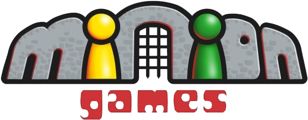 Product Description - Minion Games Logo (620x350)