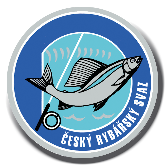 Coming Soon Is A New Lead Clip System - Český Rybářský Svaz (675x676)