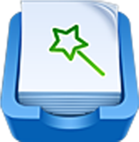 File Expert Apk (512x512)