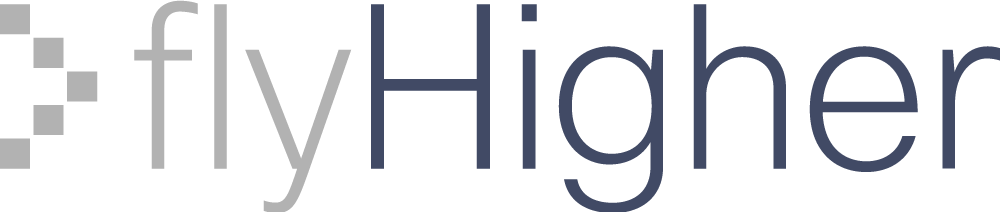 Building Your Cisco Knowledge Base And Channel Community - Microsoft Inspire 2018 Logo (1000x212)