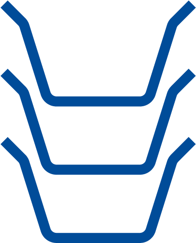 Stackable - Cup (710x709)