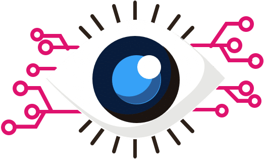 Customer Churn Modeling Can Help You Identify Which - Data Analysis (578x404)