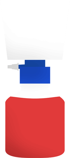 Designed For Use With The Entire Portfolio Of Thermo - Designed For Use With The Entire Portfolio Of Thermo (246x552)