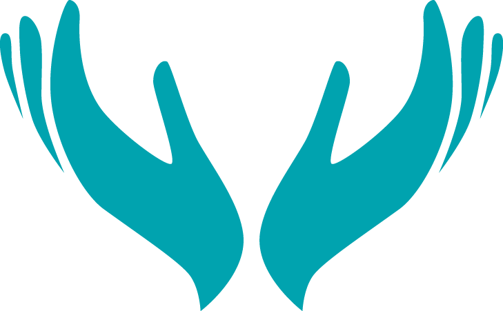 By Signing The Triennium Covenant, We Promise To Abide - Graphic Design (729x451)