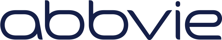 Brought To You By - Logo Abbvie (750x450)