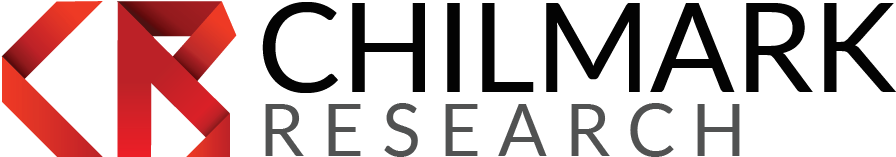 Fda Guidance On Clinical Decision Support - Chilmark Research (930x211)