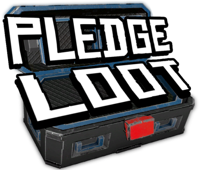 $35 Basic Junker - Wallet (695x336)