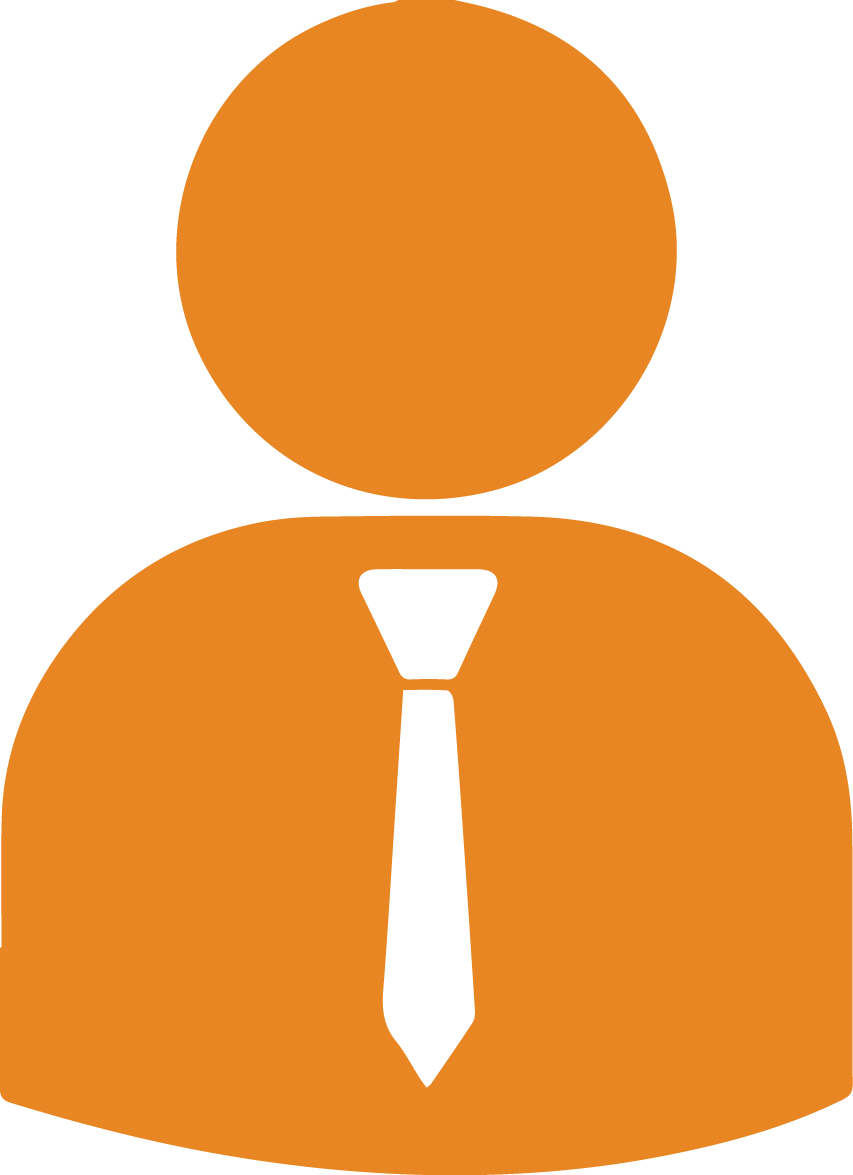 Small Business Owner - Businessperson (853x1175)