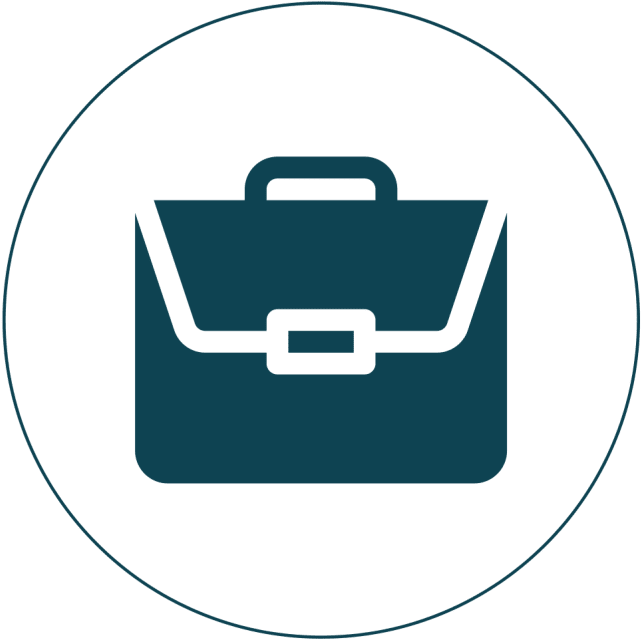 Choose - Icono Experiencia (720x719)