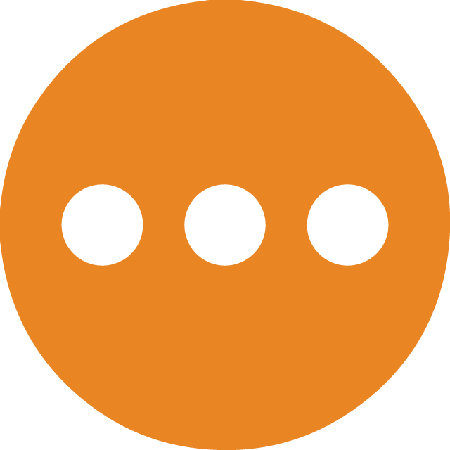 Building A Home - Circle (640x640)