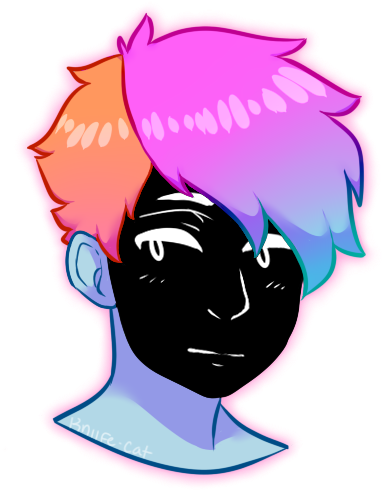 Pompom - Illustration (700x700)