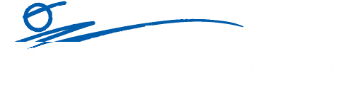 Fishing Is Easy At A Compleat Angler Store - Compleat Angler (1030x155)