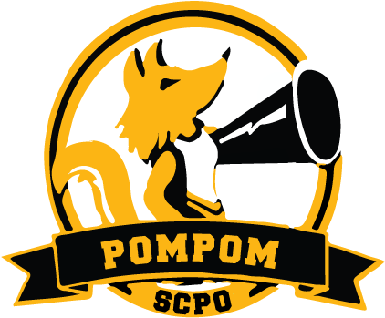 Product Logos - Son (450x450)