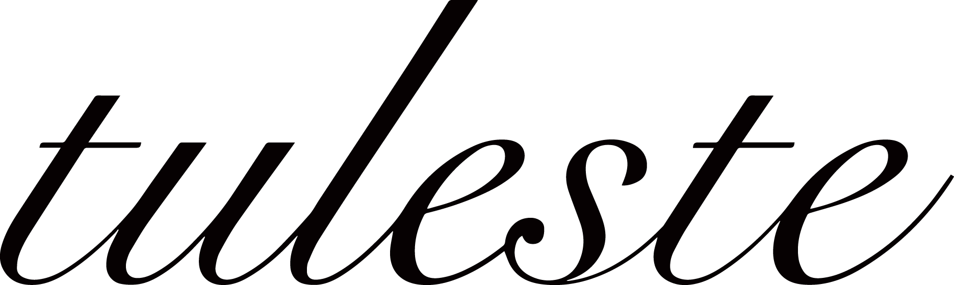 Logo - Dreams Huatulco (1871x560)