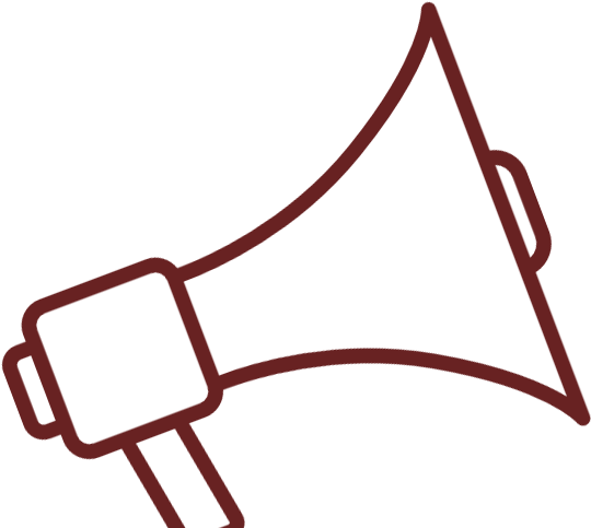 Become An Active Citizen And Join Outa Today - Design (572x512)