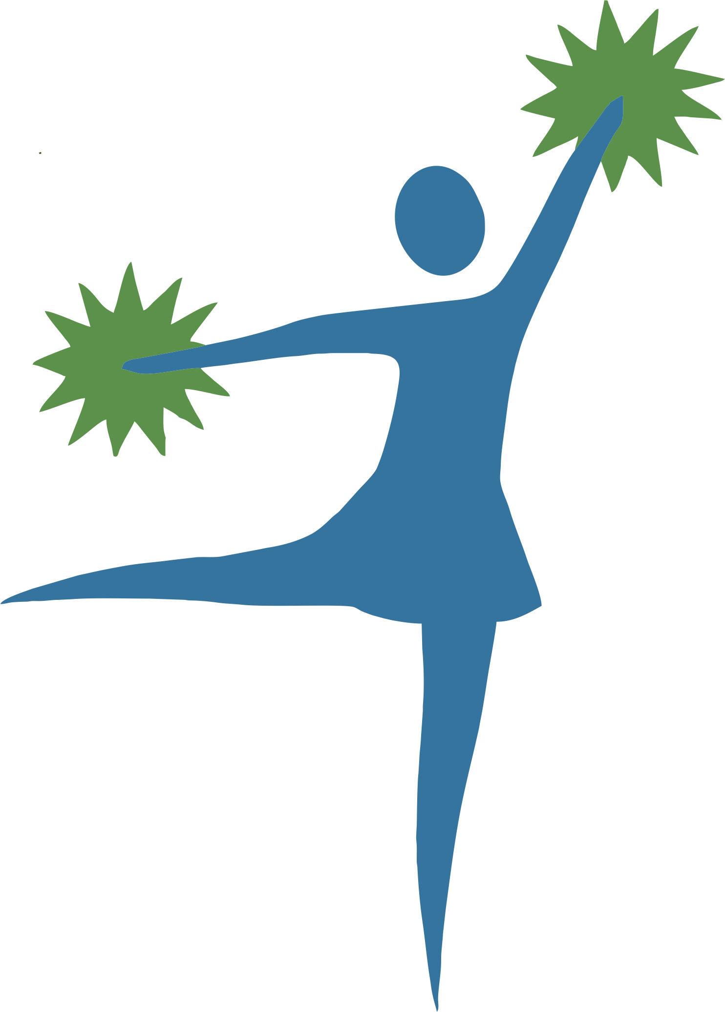 Pompom - Mehndi (1484x2070)