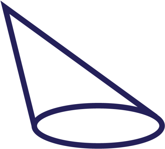 Seattle Arts - Scott Simon Tykodi (720x720)