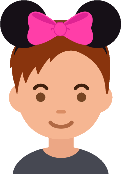 Privileged People Decide Who Has Power, Power Decides - Cartoon (800x800)