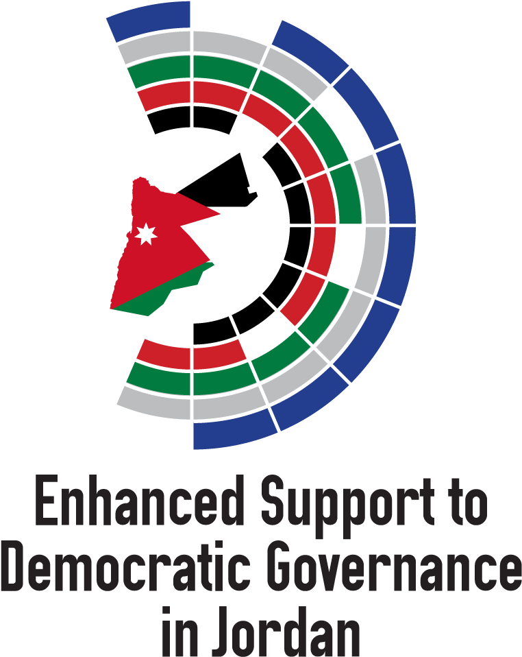 Opening Speech - Rainbow Pride Flag Jordan Map Throw Blanket (916x1000)