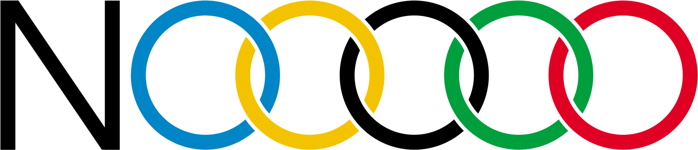 Canada Canadian Taxpayers Federation Government United - No Olympics (2786x750)