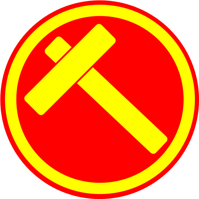 12th Parliament Of Singapore - Workers' Party (689x690)