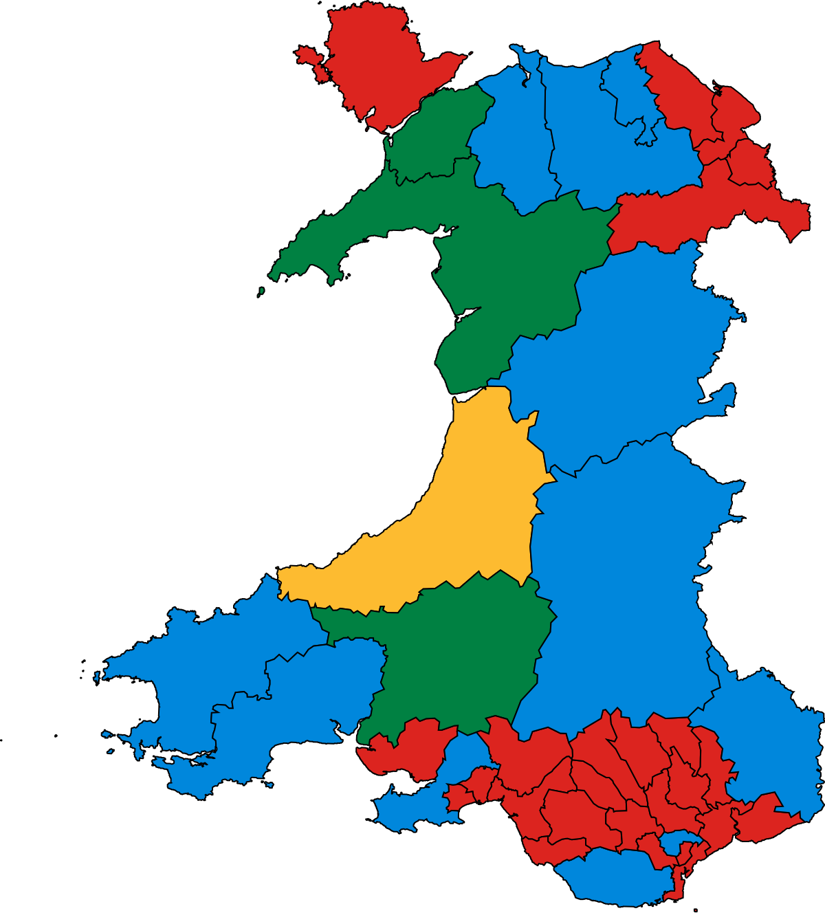 Wales Election Map 2015 (1200x1328)