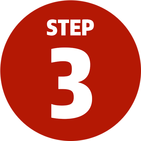 Log Into The Inventor Portal With Your Credentials - Quick Step (500x500)