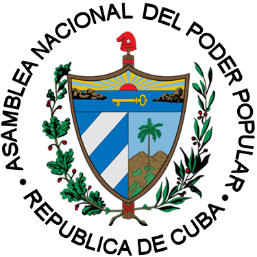 Country's Coat Of Arms (375x375)