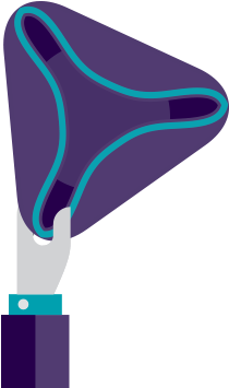 Question Period - Parliament (400x400)