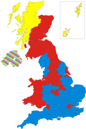 1974 General Election Map (300x427)