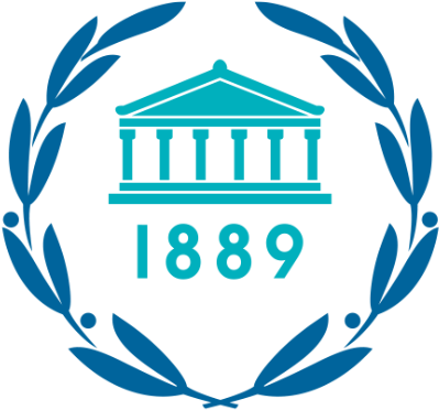 Adalah Turns To Inter-parliamentary Union Regarding - Inter-parliamentary Union (514x377)