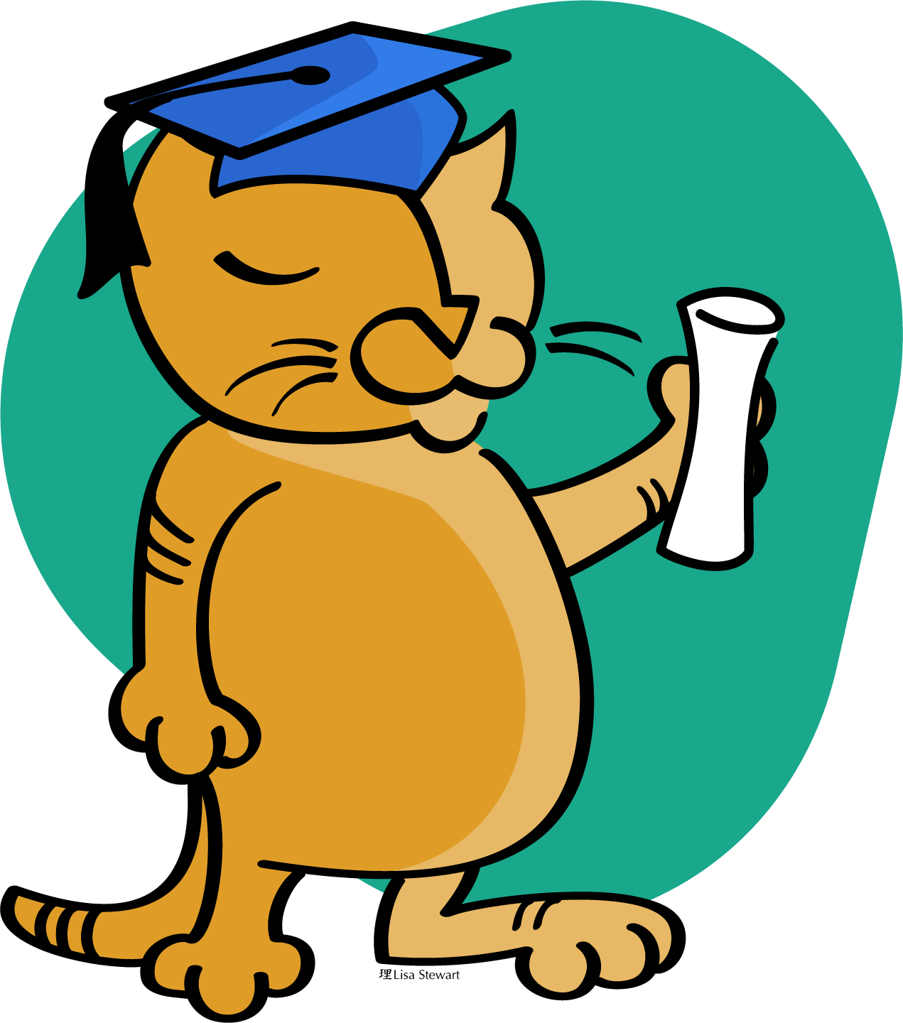 Across A Career Rich In Design Thinking Experience, - Ville De Saint Etienne (1271x1440)