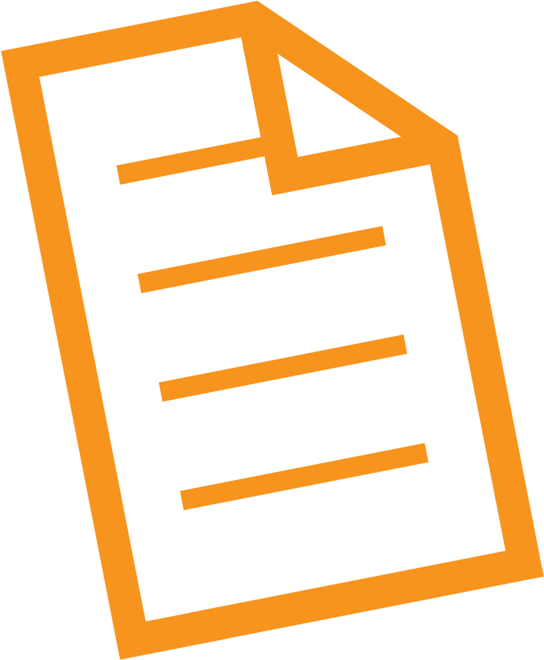 Green Light For Implementation Scdc - Green Light For Implementation Scdc (1119x1329)