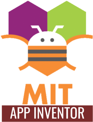 App Creator - App Inventor 2 Logo (430x430)