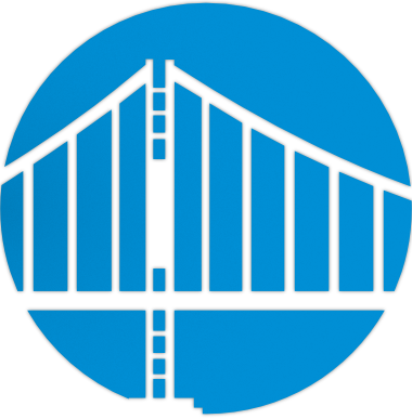 Democratic World Federalists (380x387)