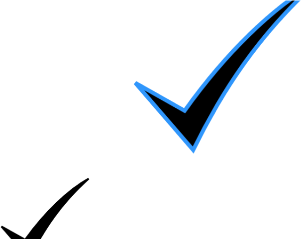 Right Clipart Right Tick - Right Clipart Right Tick (640x480)