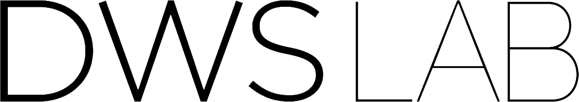 Dws Shop Online Dws Shop Online - Online Shopping (1188x211)